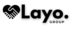 layodepttwo.com