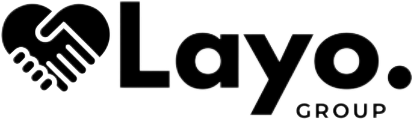 layodepttwo.com
