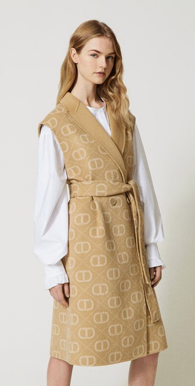 Anime T-Shirt Printed Short Sleeve